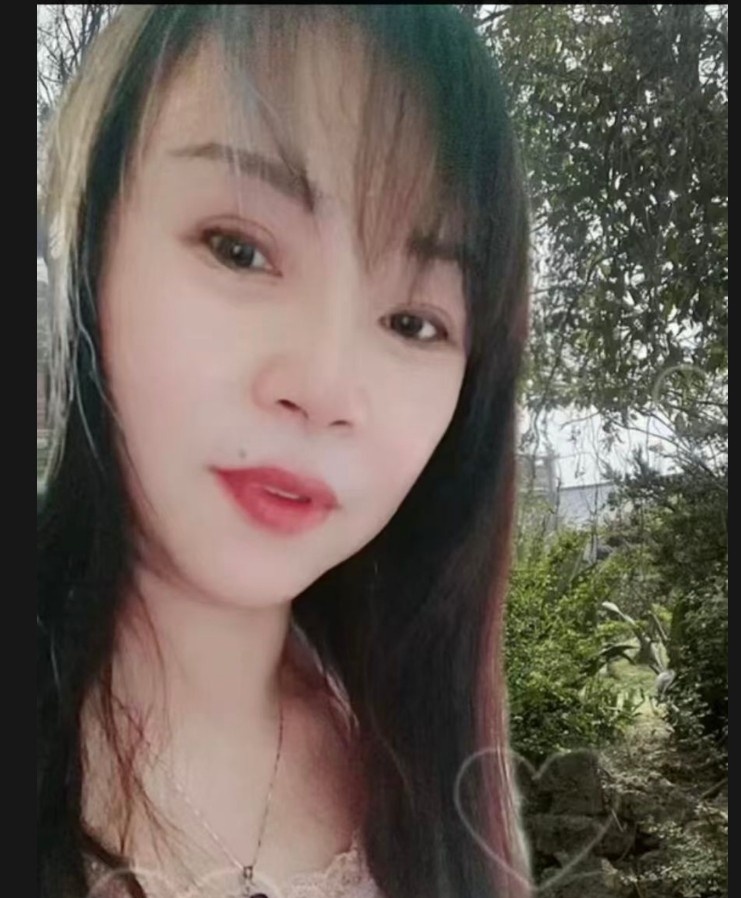 北工大三通老阿姨