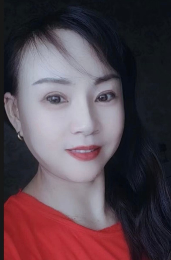 北工大三通老阿姨