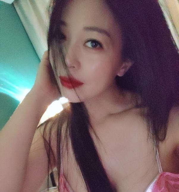 西兴小嫂子