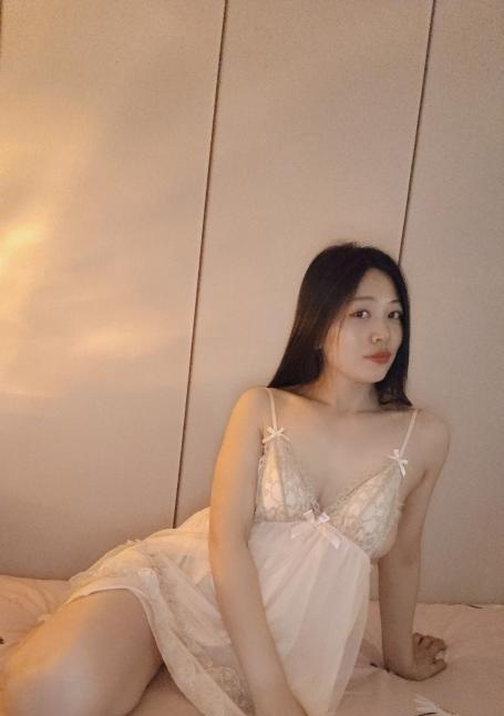 西兴小嫂子