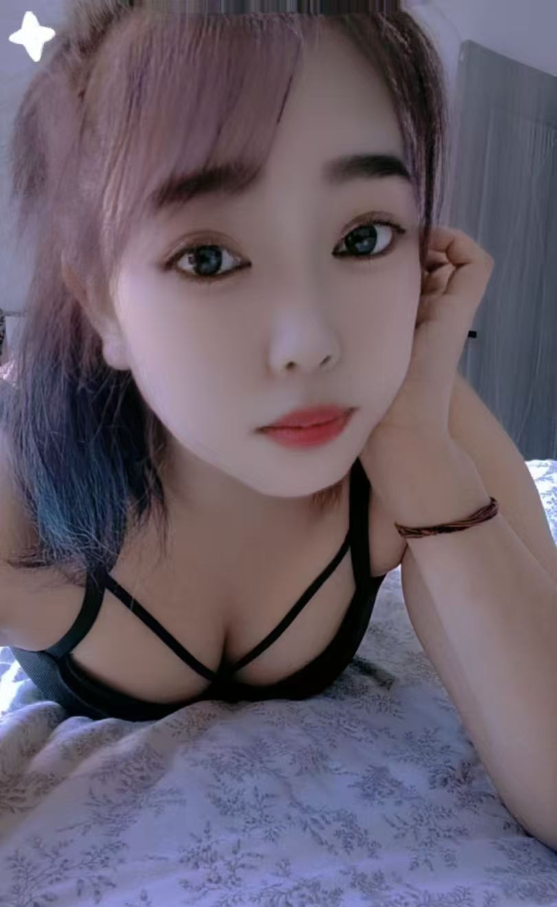 奉贤区可爱姎婷