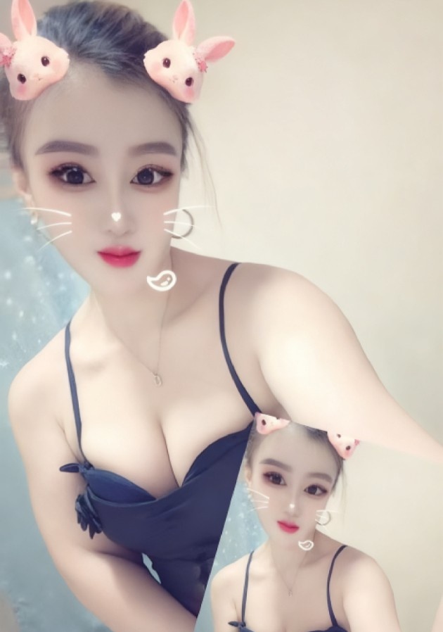 津南区性价比高巨紧骚女