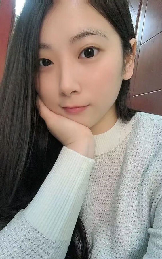 成华区半套