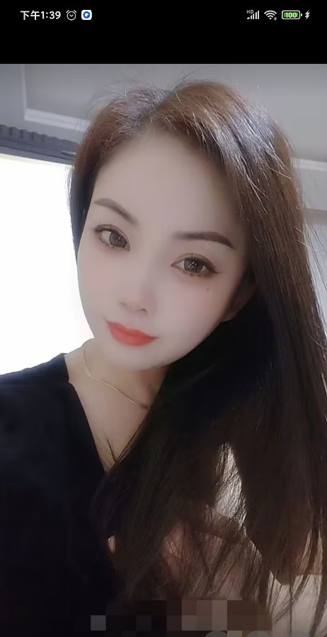 沈阳兼职小柔