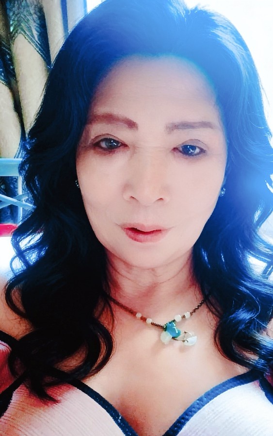 无套内射黑寡妇熟女