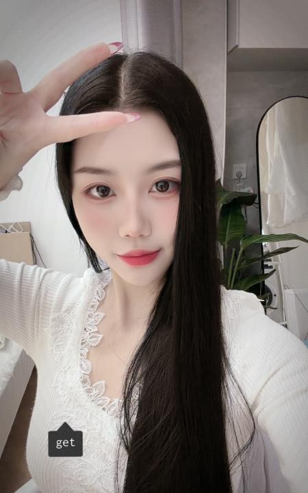 吴中个人椰子