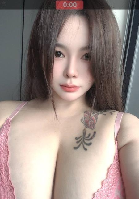 罗湖巨乳肥臀赵露偲