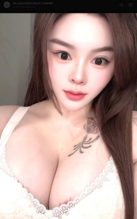 罗湖巨乳肥臀赵露偲