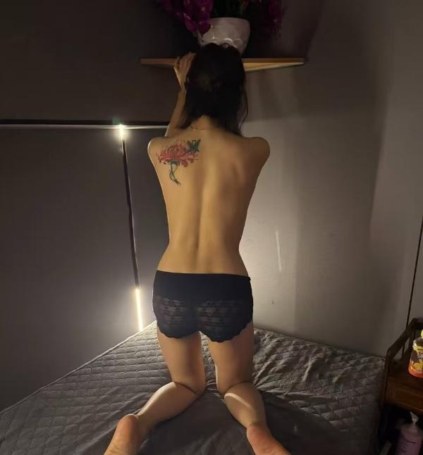 长宁校园三姐妹