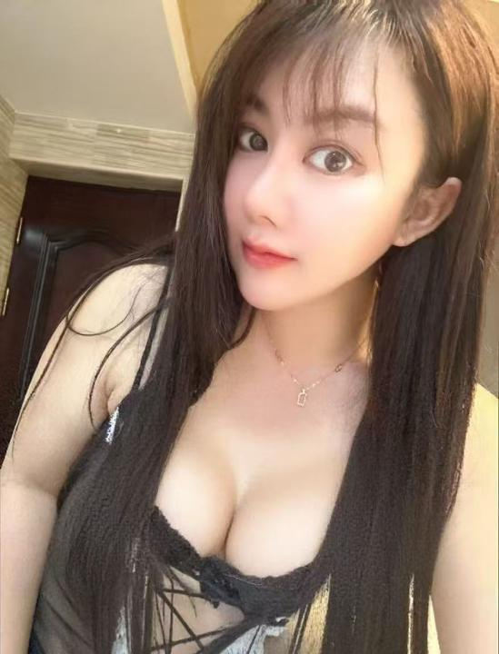 二刷莞式服务少妇洋洋