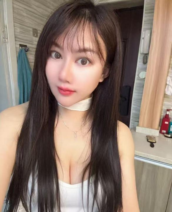 二刷莞式服务少妇洋洋