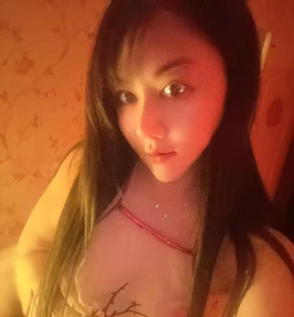 二刷莞式服务少妇洋洋