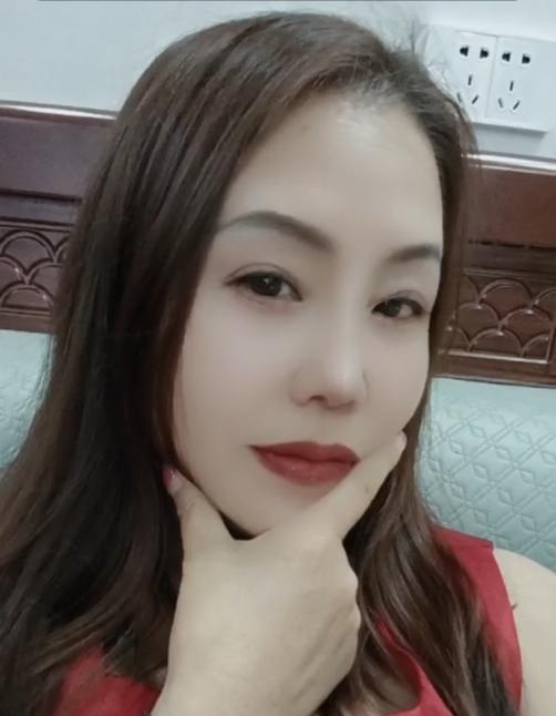 合肥瑶海大姐姐