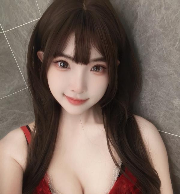 天河区嫩妹萝莉小葡萄