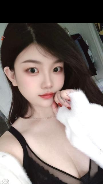 天河AV大腚北方妞