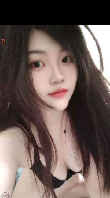 天河AV大腚北方妞