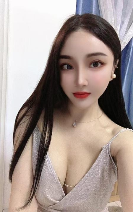 松江性感御姐