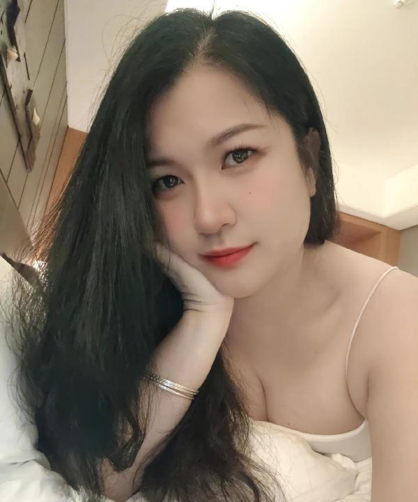 朝阳韵味熟女九月