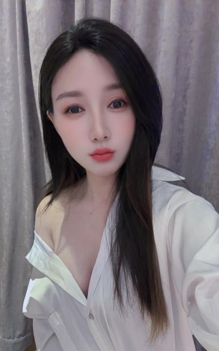 龙华兼职妹妹