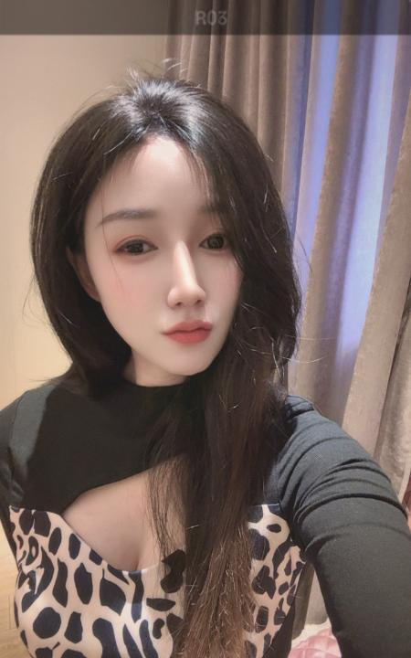龙华兼职妹妹