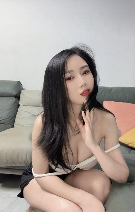 丰满御姐榕榕体验