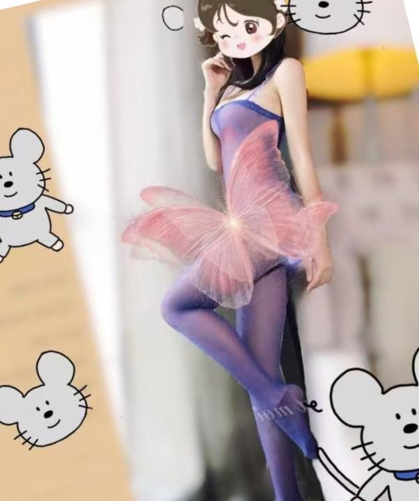 庐阳丝足女王