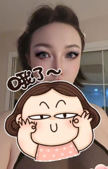 中山丝足御姐