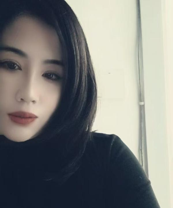 塘沽大长腿妖娆少妇
