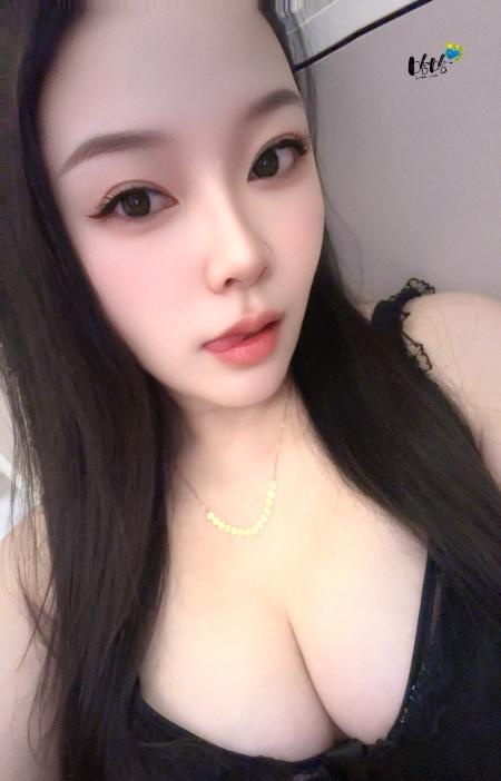东门大胸御姐妃妃