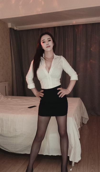乳爆大奶牛