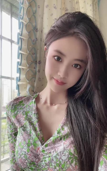 太原反差感骚妹
