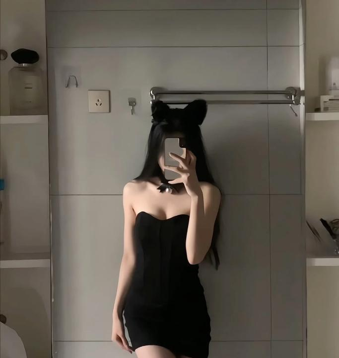 不能不爱抓龙筋SPA