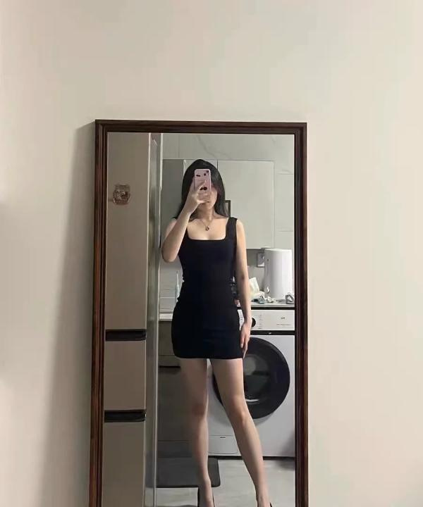 川妹子蛋蛋龙筋SPA