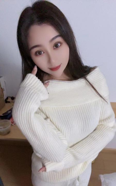 罗湖性感素颜
