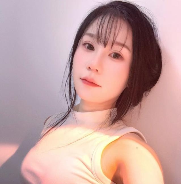中原区西三环美女