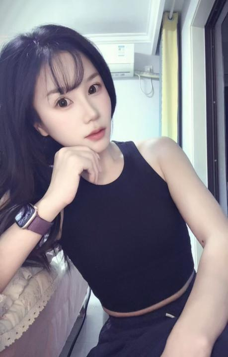 中原区西三环美女