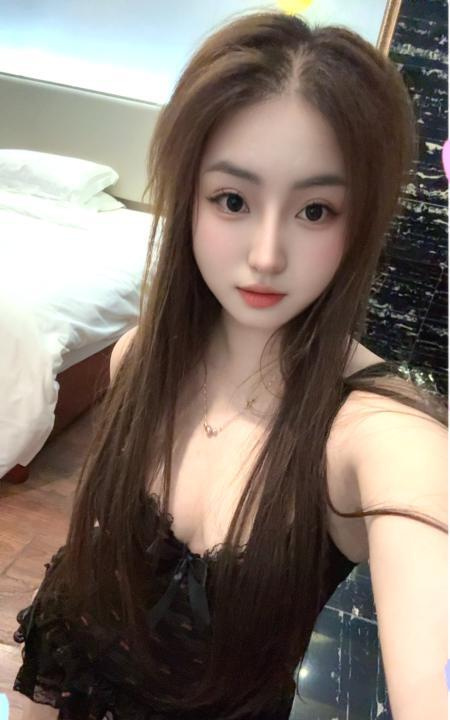 临平叶子可kiss