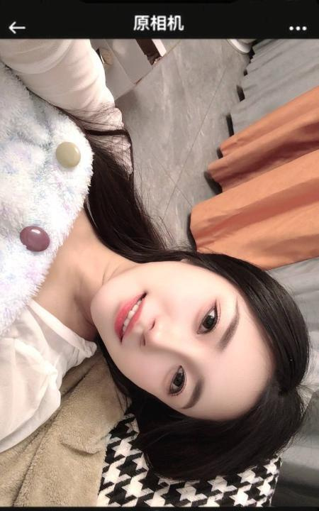 管城风韵少妇