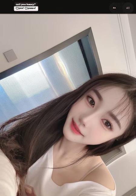 管城风韵少妇