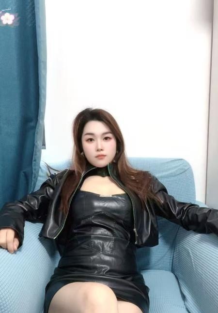 三通小夏