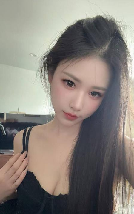 武汉全裸05后