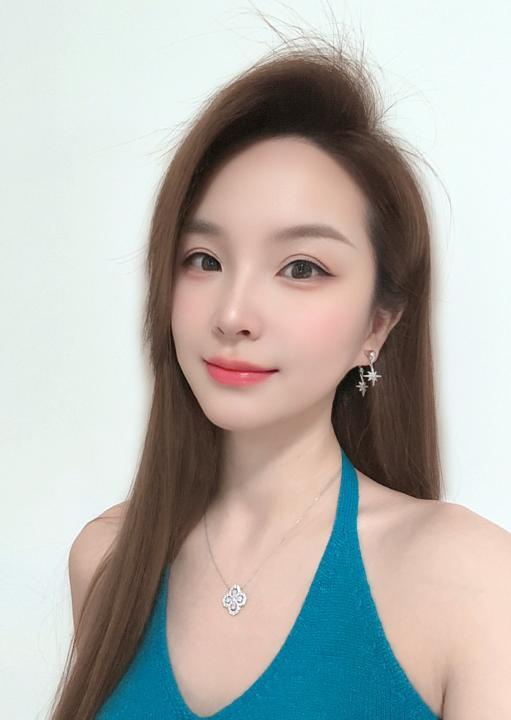 拱墅区颜值
