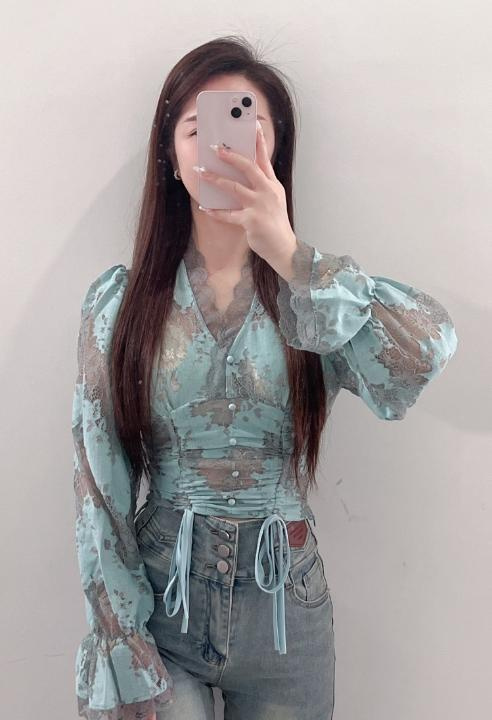 拱墅区颜值