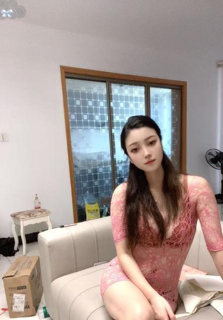 美腰翘臀御姐熟女