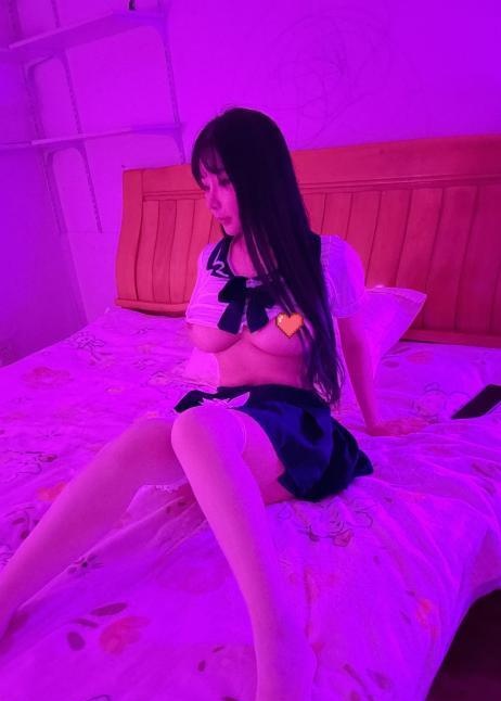 拱墅肥臀细腰乐乐
