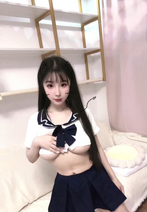 拱墅肥臀细腰乐乐
