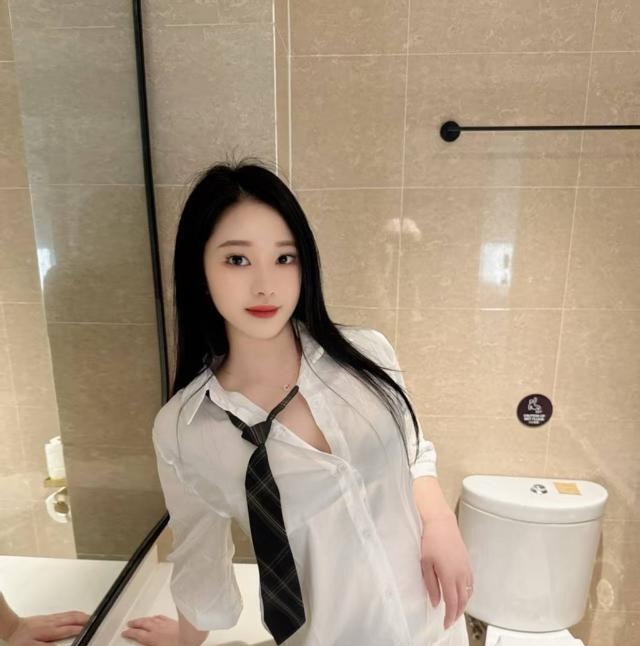 徐汇活好气质妹子