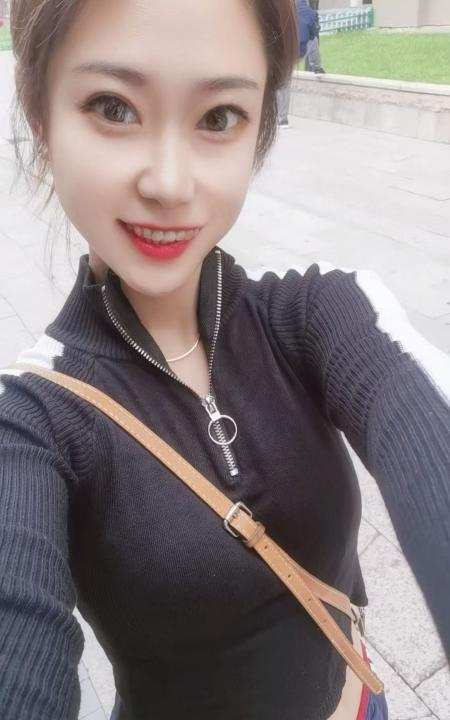骚货妹妹
