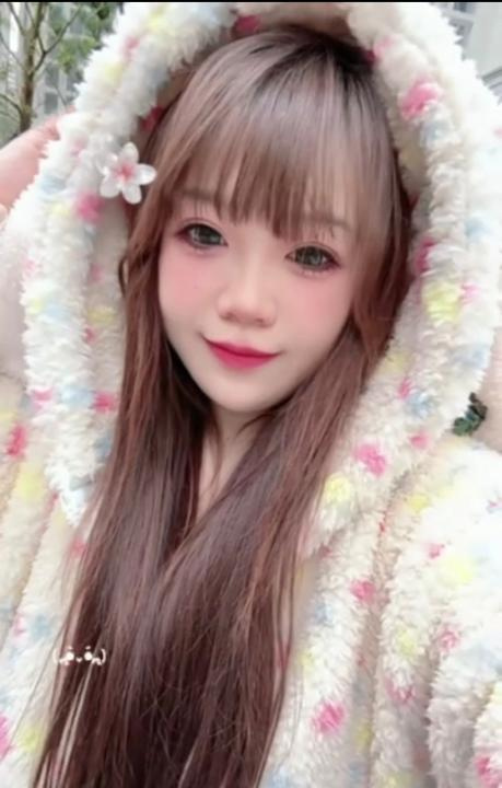 bbw巨臀妹妹