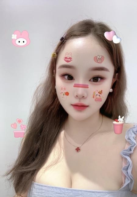 吴中小骚货田田